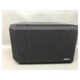 Bose 301 Series Direct/reflecting Speaker