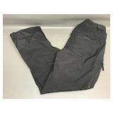 Gerry Large Men's Snow Pants