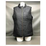 Girls With Guns Large Vest