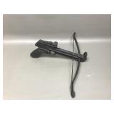 Mini High Power Crossbow