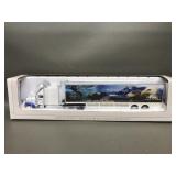 Speccast Die Cast Anchorage Alaska Replica Freight