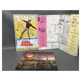 Carls Chop House Menu & More