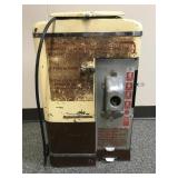 Vintage Grindmaster Industrial Coffee Grinder