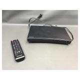 Samsung Bd-jm57c Bluray Player