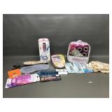 Schick Hydro Silk, Bic Soleil Razors & More!