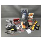 Magic Water Modeling, Airbrush (no Propelant) &