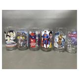 Detroit Tigers Little Caesars, Star Wars & More