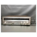 Fisher Studio Standard Stereo Receiver