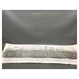 1940's Vtg Military Photos