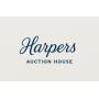 KJs Needful Things (Harpers Auction House) 3/23