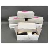 Dart Detail Kits Drill Bit Attachments