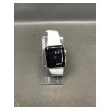 Apple Watch Series 3