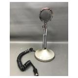 Astatic D-104 Lollipop Microphone