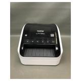 Brother Label Printer Ql-111onwb