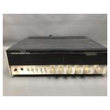 Vintage Harman/kardon 330c Stereo Receiver