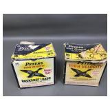 Peters High Velocity 16ga Buckshot Loads