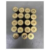 Federal High Power 16ga Shotgun Ammo