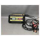 Eversmart Maxx 40 Amp Battery Charger & Maintainer