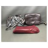 Women's Purses