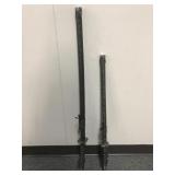 Japanese Samurai Swords