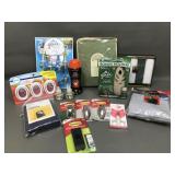 Febreeze Refillables, Linens, Command Hooks & More