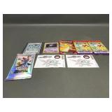 Stardust Dragon Yu-Gi-Oh Card, Pokemon & More