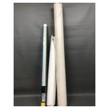 Vintage Michigan Maps & More!