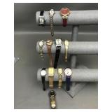 Vtg to Modern Novelle, Jacklyn Smith & More