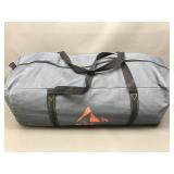 Kit Outdoor Multiperson Tent