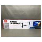 New Hft Flat Panel Tv Wall Mount For 37-70'