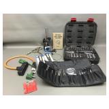 Husky Hand Tools & More!