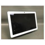 Google Nest Hub Smart Display No Cord