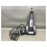 Dremel Micro 8050 Cordless Rotary Tool