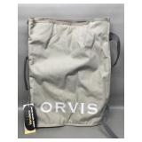 New Orvis Cordura Boot & Wader Travel Bag