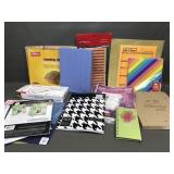 Office Supplies & More!