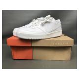 White Nike Sneaker, Special Edition 2020