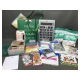 Teachers Care Kit & More