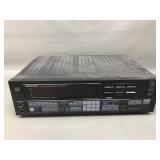 Vintage Kenwood Kr-a70 Am/fm Stereo Receiver