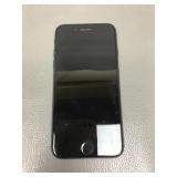 Iphone 7 Model A1660 Black