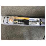 Ozark Trail 10ft By 10ft Instant Canopy