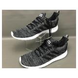 Adidas Cloud Foam Day Racer Shoes Size 10