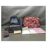 Calvin Klein Handbag, Aurora Speaker & More!