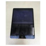 Non Powering Apple Ipad A1566