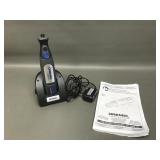 Dremel Micro 8050 Chargable
