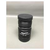 Prooptic Zoom Loupe, Monocular/ Jewlers Loupe