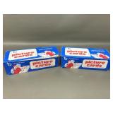 1000 Unopened Unsorted Topps 1988 Baseball Cards