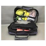 Road Kit