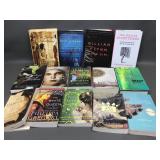 The Boleyn Inheritance Novel & More!