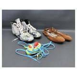 Reebok X Melody Ehsani Limited Edit. Sneakers&more