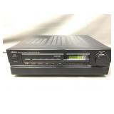 Denon Avc-1000 Surround Amplifier